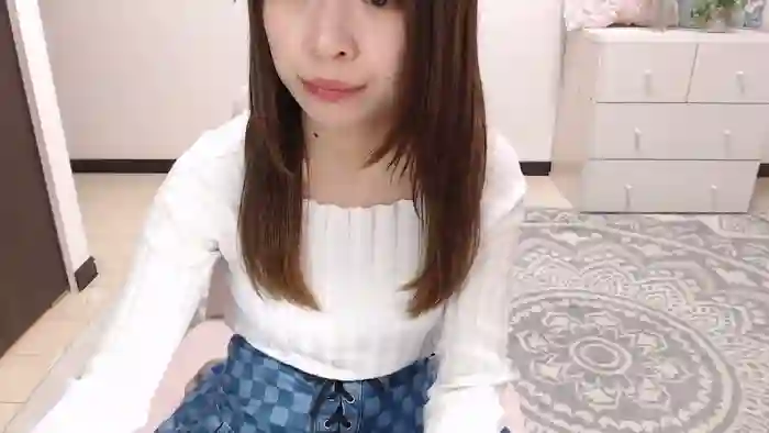 YUUKOn56