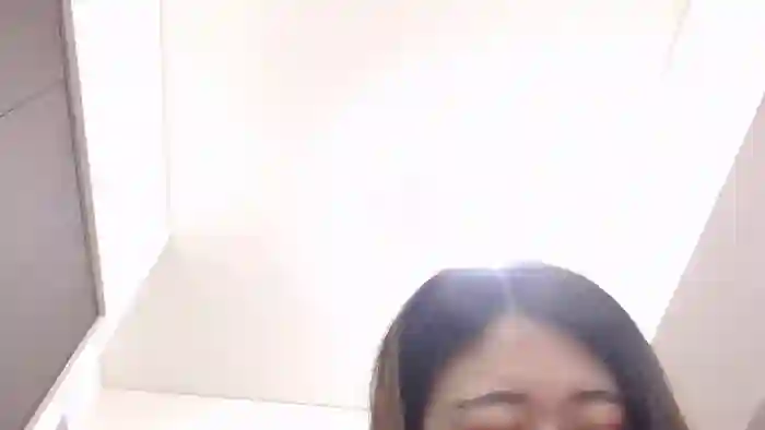 YUUKOn56