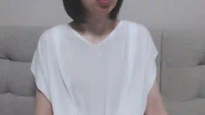 mayu5121