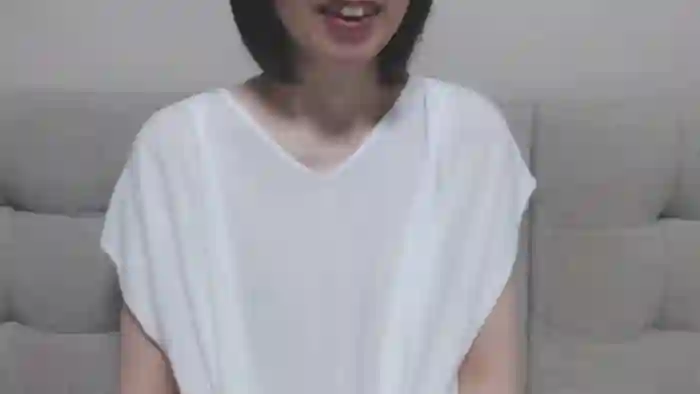 mayu5121