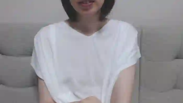 mayu5121
