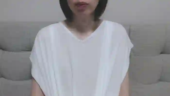 mayu5121