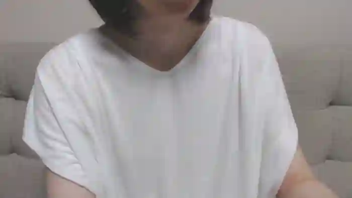 mayu5121