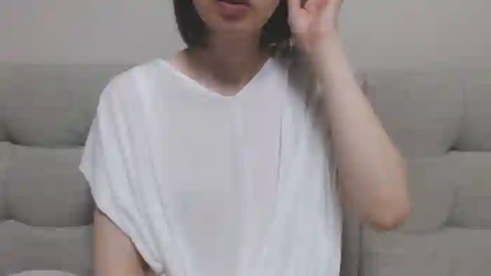 mayu5121