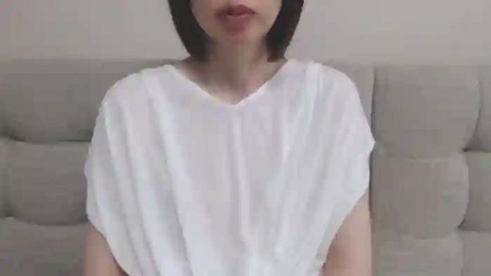 mayu5121