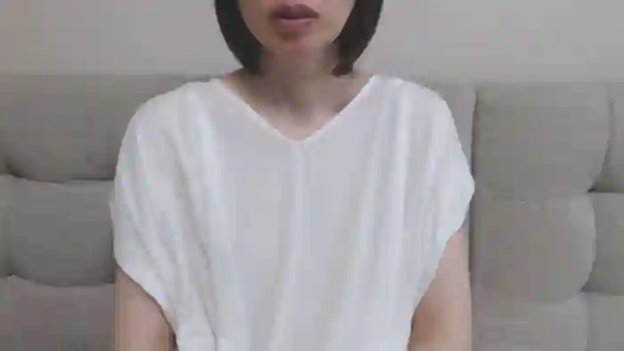 mayu5121