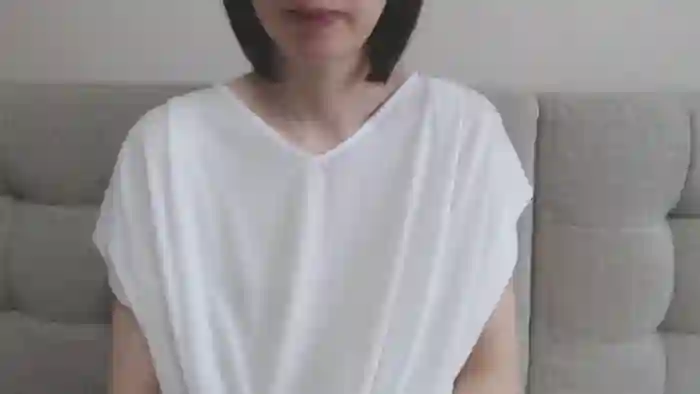 mayu5121