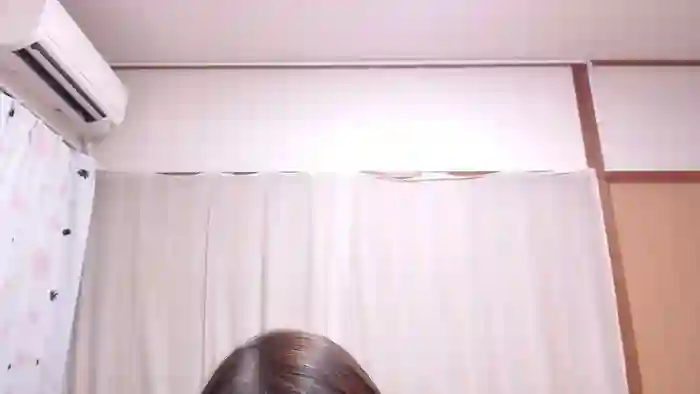 mmSATSUKIyy