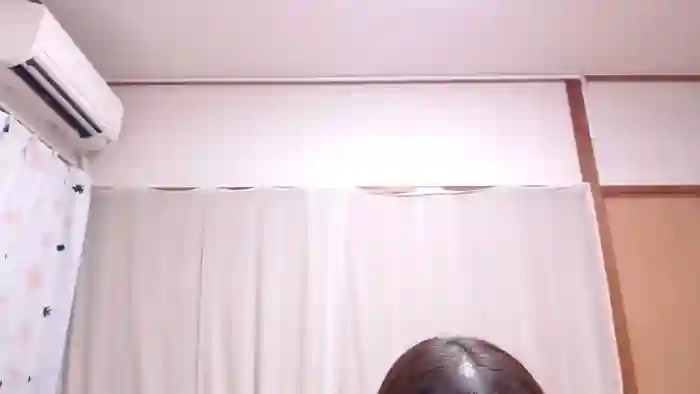 mmSATSUKIyy