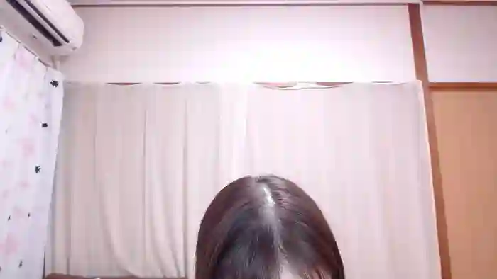 mmSATSUKIyy