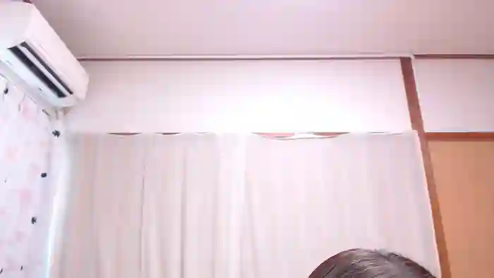 mmSATSUKIyy
