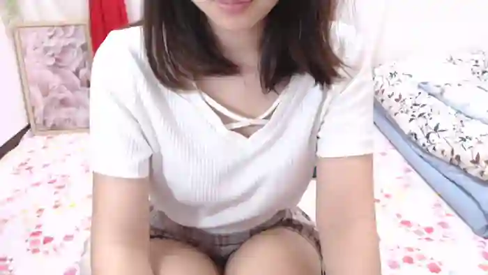 nHITOMIvv