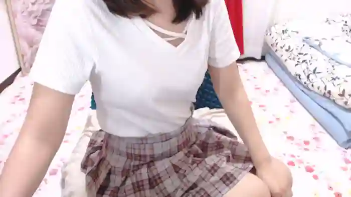 nHITOMIvv
