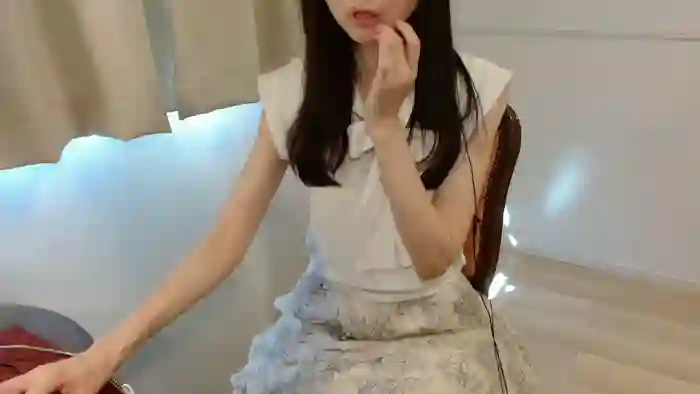 ooxxKAORIxxoo