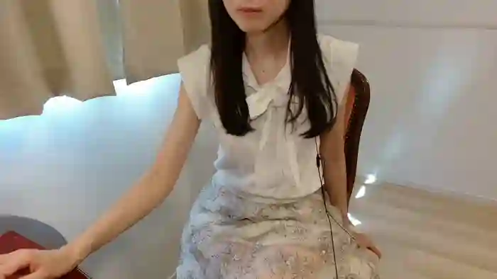 ooxxKAORIxxoo