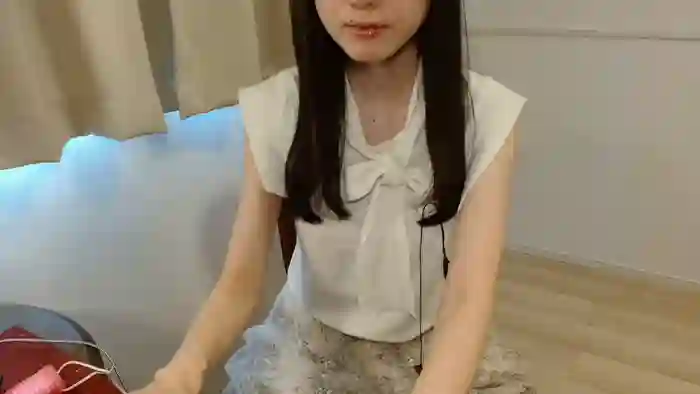 ooxxKAORIxxoo