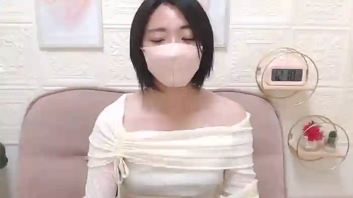 opYuKiNoq