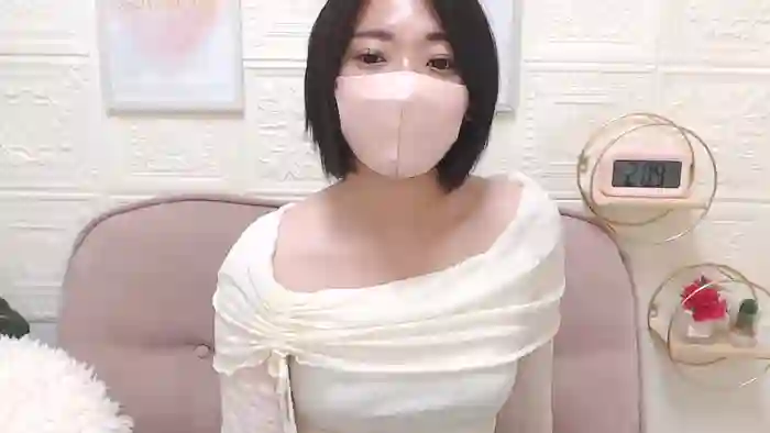 opYuKiNoq