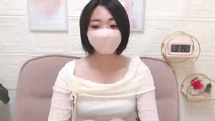 opYuKiNoq