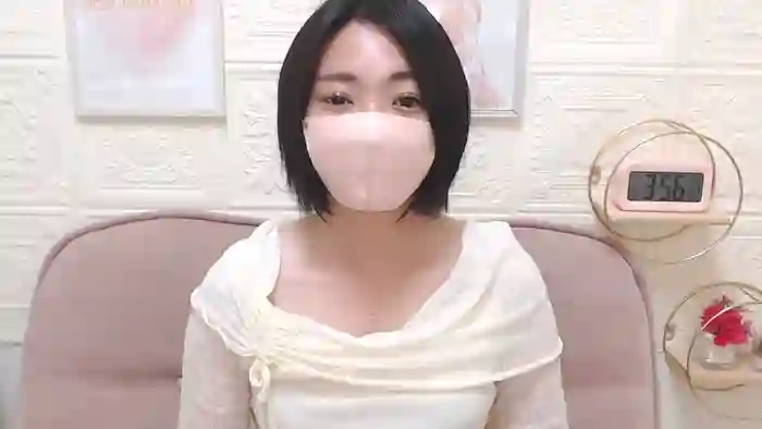 opYuKiNoq