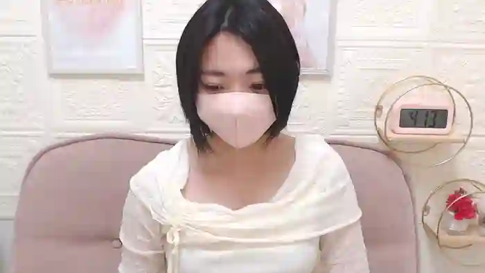 opYuKiNoq