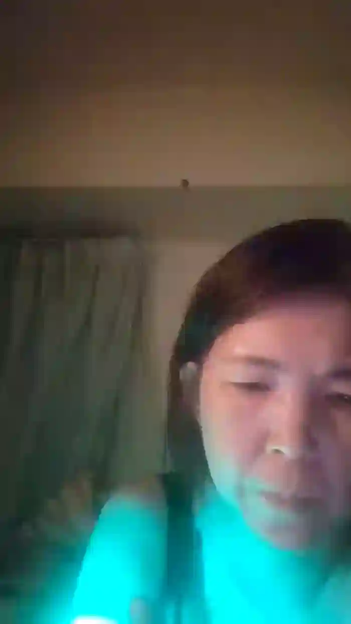 sayatan5