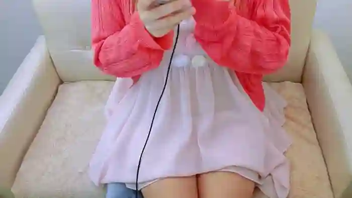 uxuHINAuxu