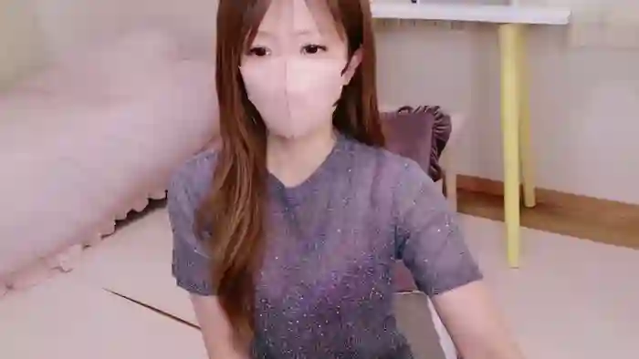 xSEIKAxx