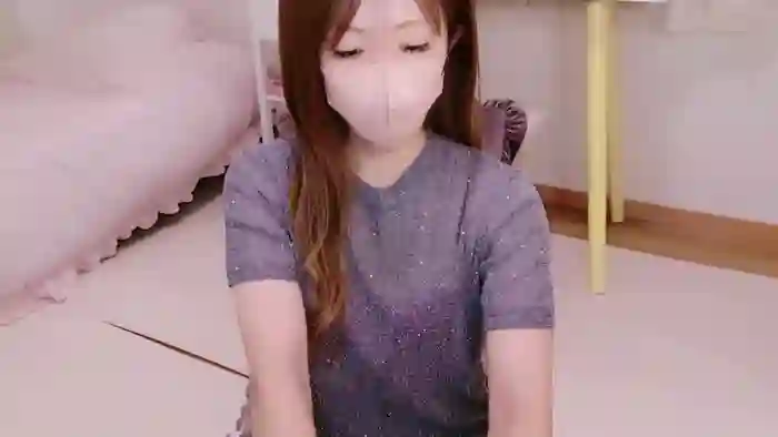 xSEIKAxx