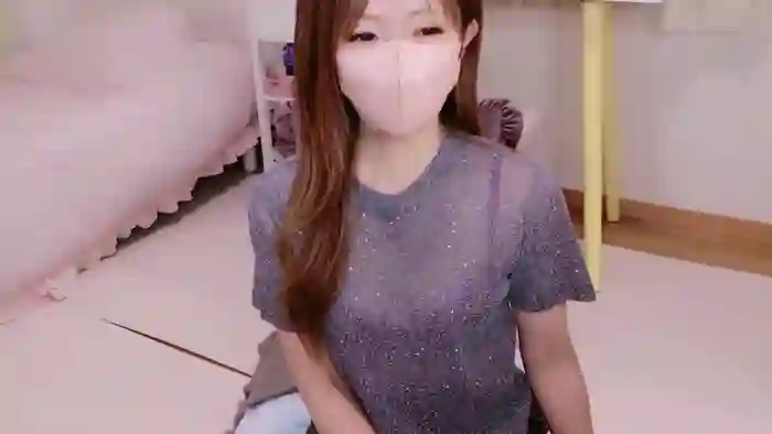 xSEIKAxx