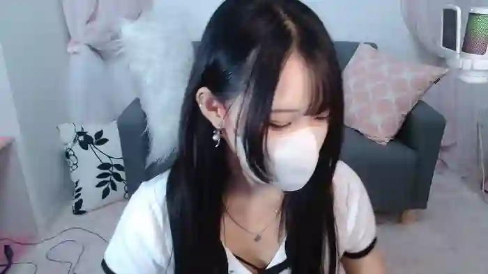 xoSENAxo