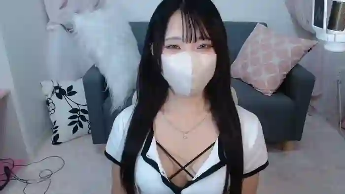 xoSENAxo