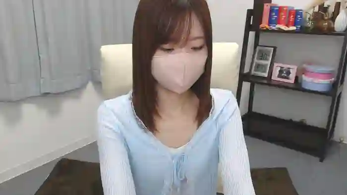 xxKAEDEx