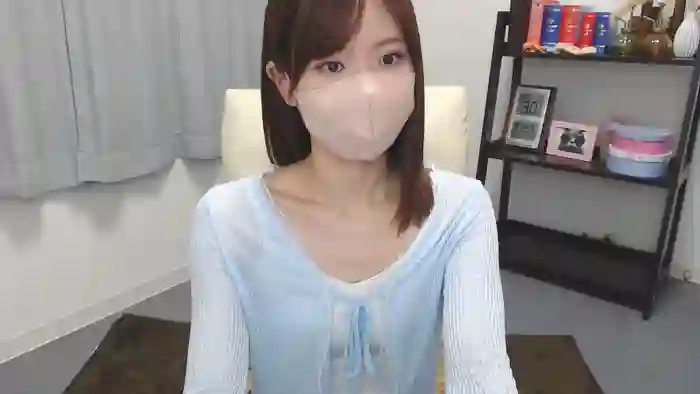 xxKAEDEx