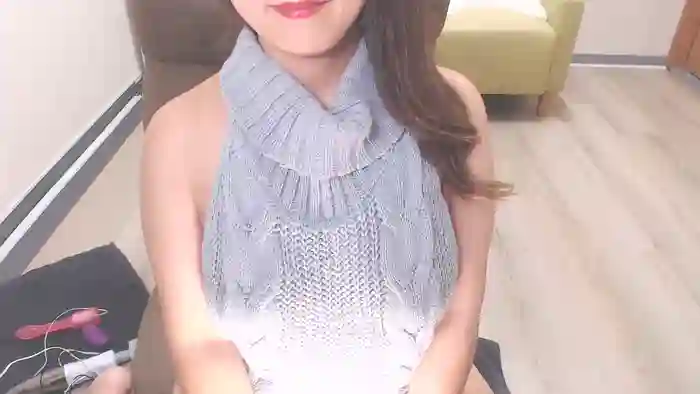 xxRINxxchan
