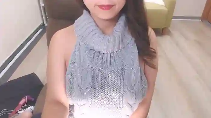 xxRINxxchan