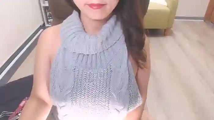 xxRINxxchan