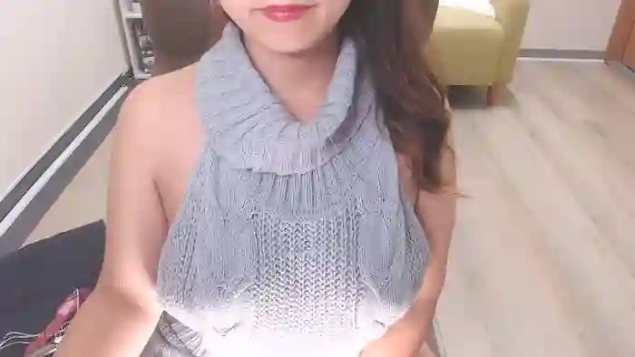 xxRINxxchan