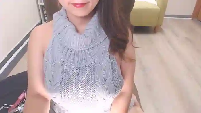 xxRINxxchan