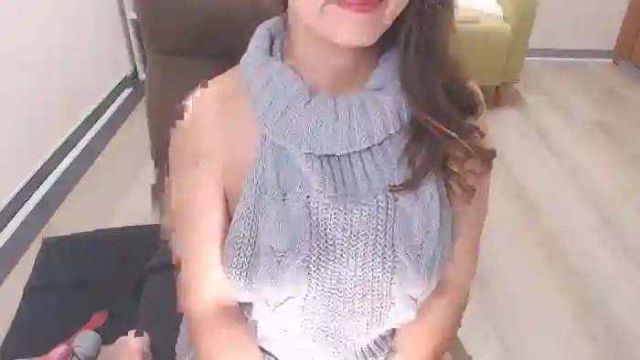 xxRINxxchan