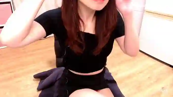 AINOooo