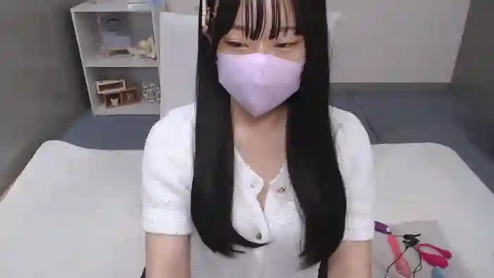 AIRIchoco
