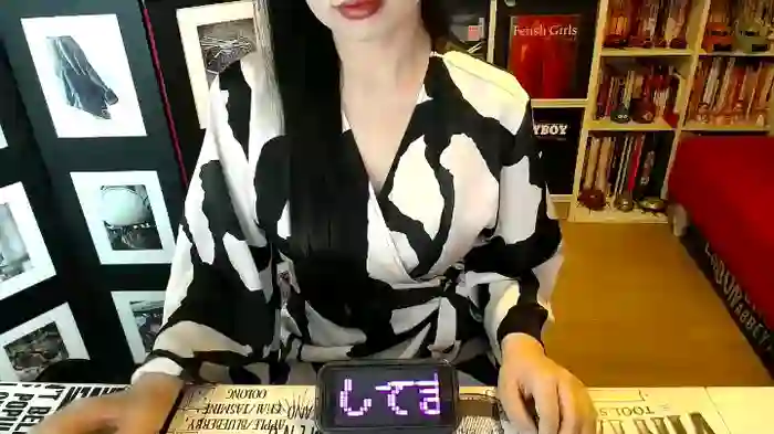 AyuMio8o