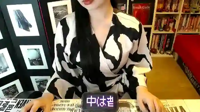 AyuMio8o