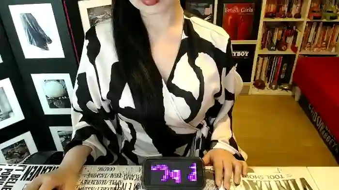 AyuMio8o