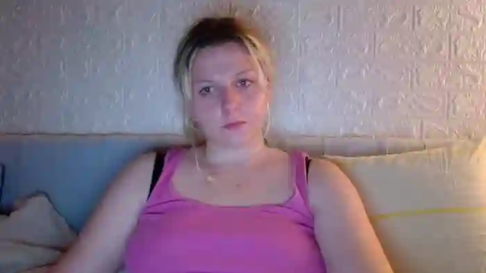 BritneyWomen