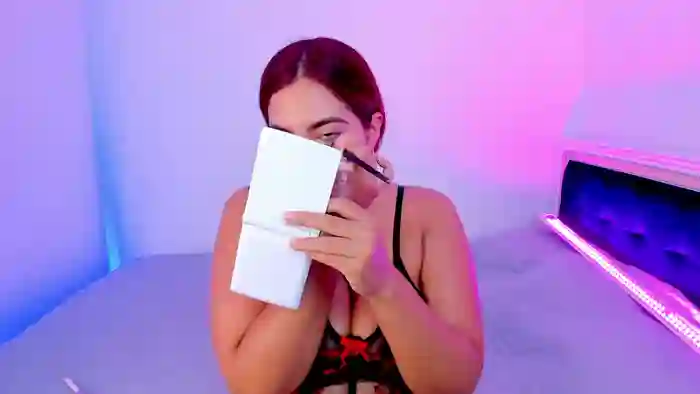 CynthiaDesire