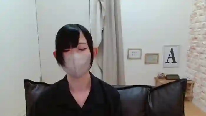 IROHAks