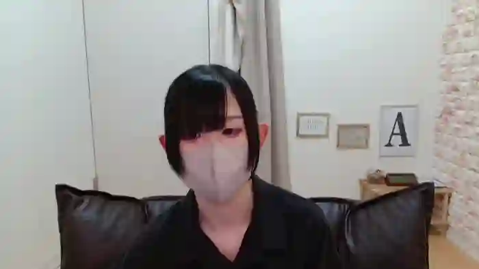 IROHAks