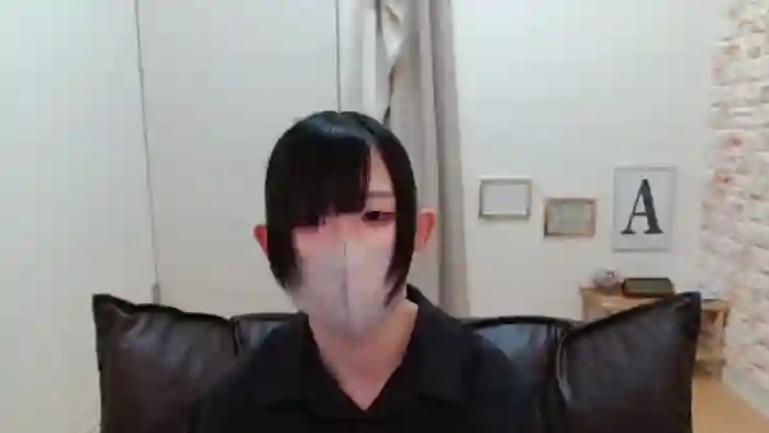 IROHAks
